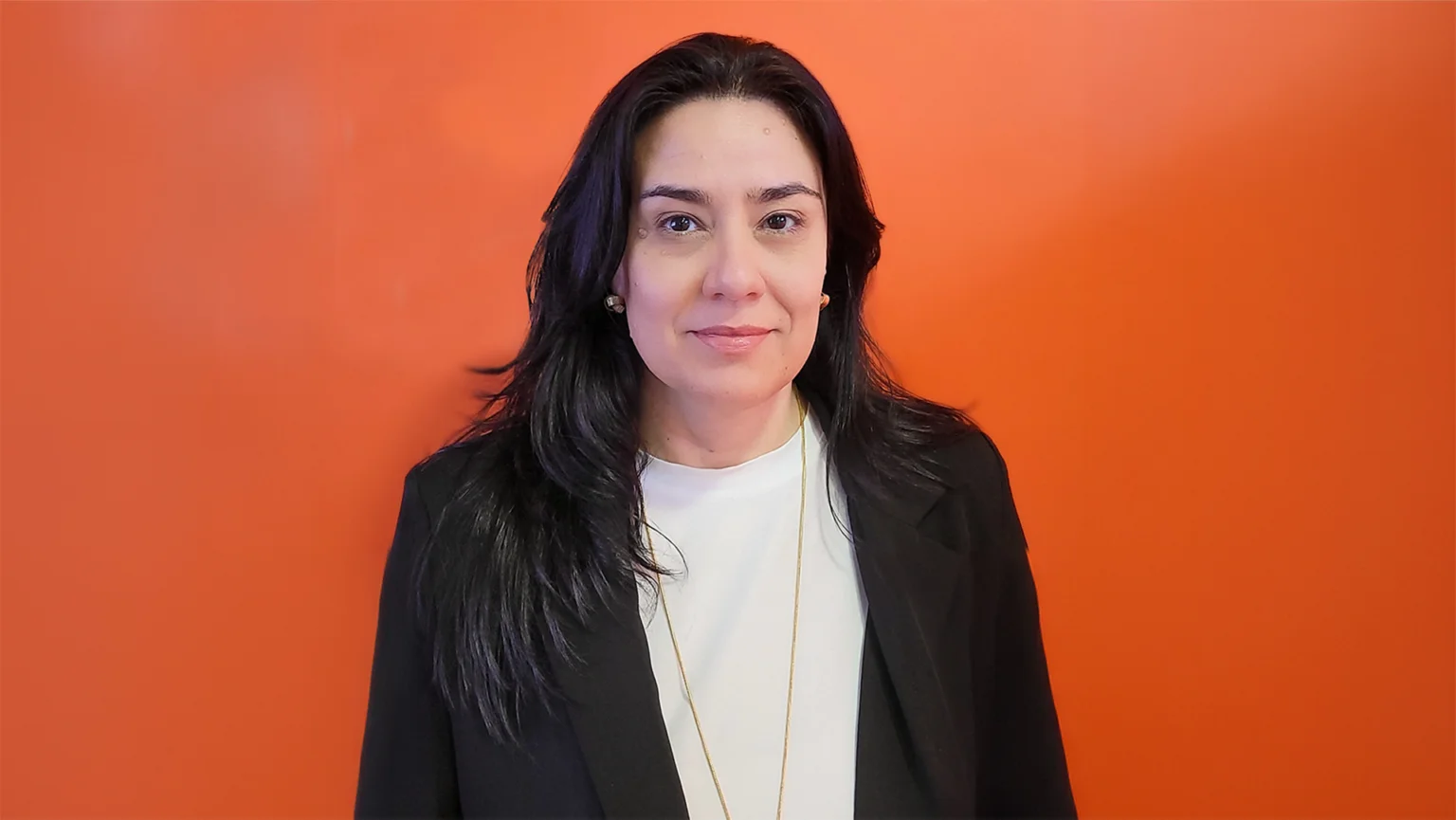 Lucina Matias Retail Media