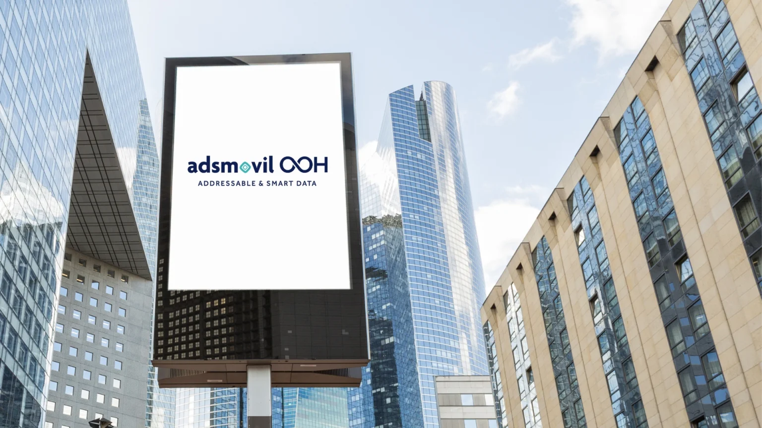 adsmovil OOH