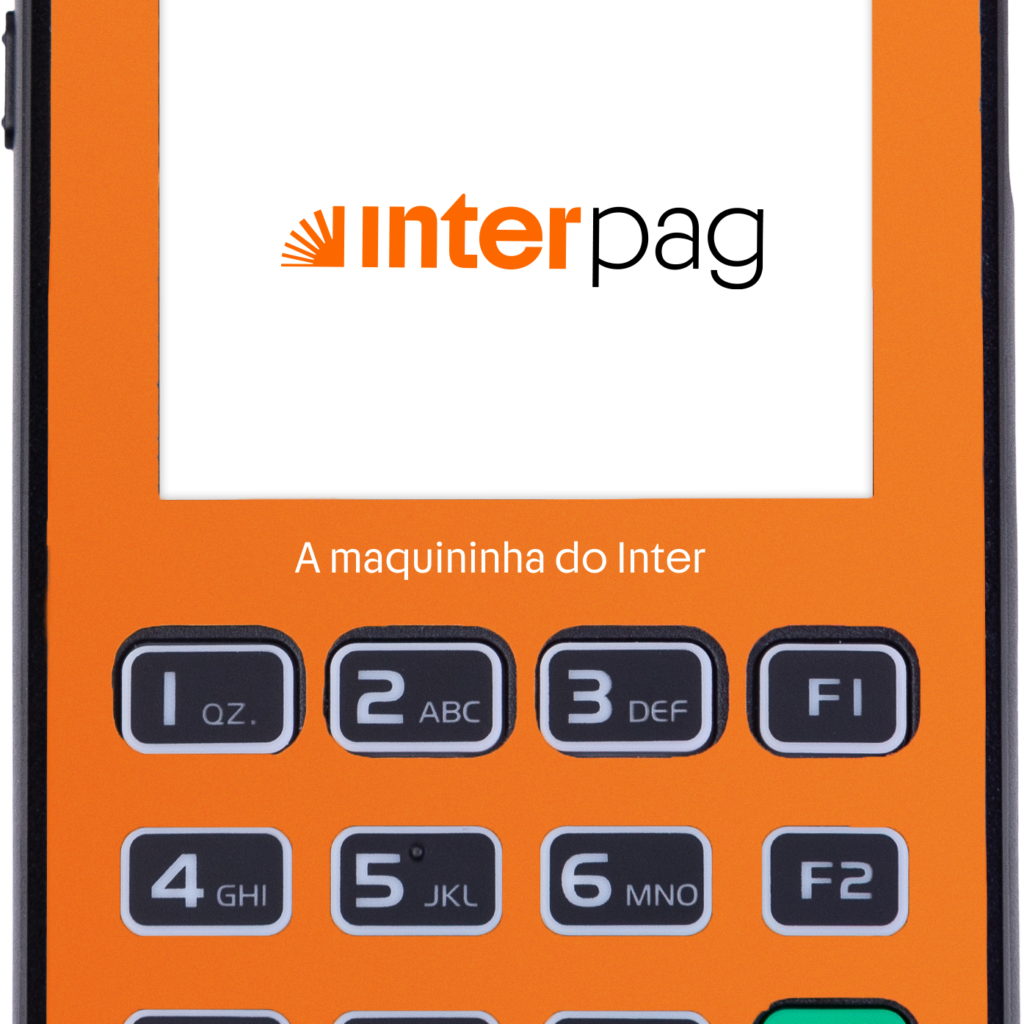 Inter Pag