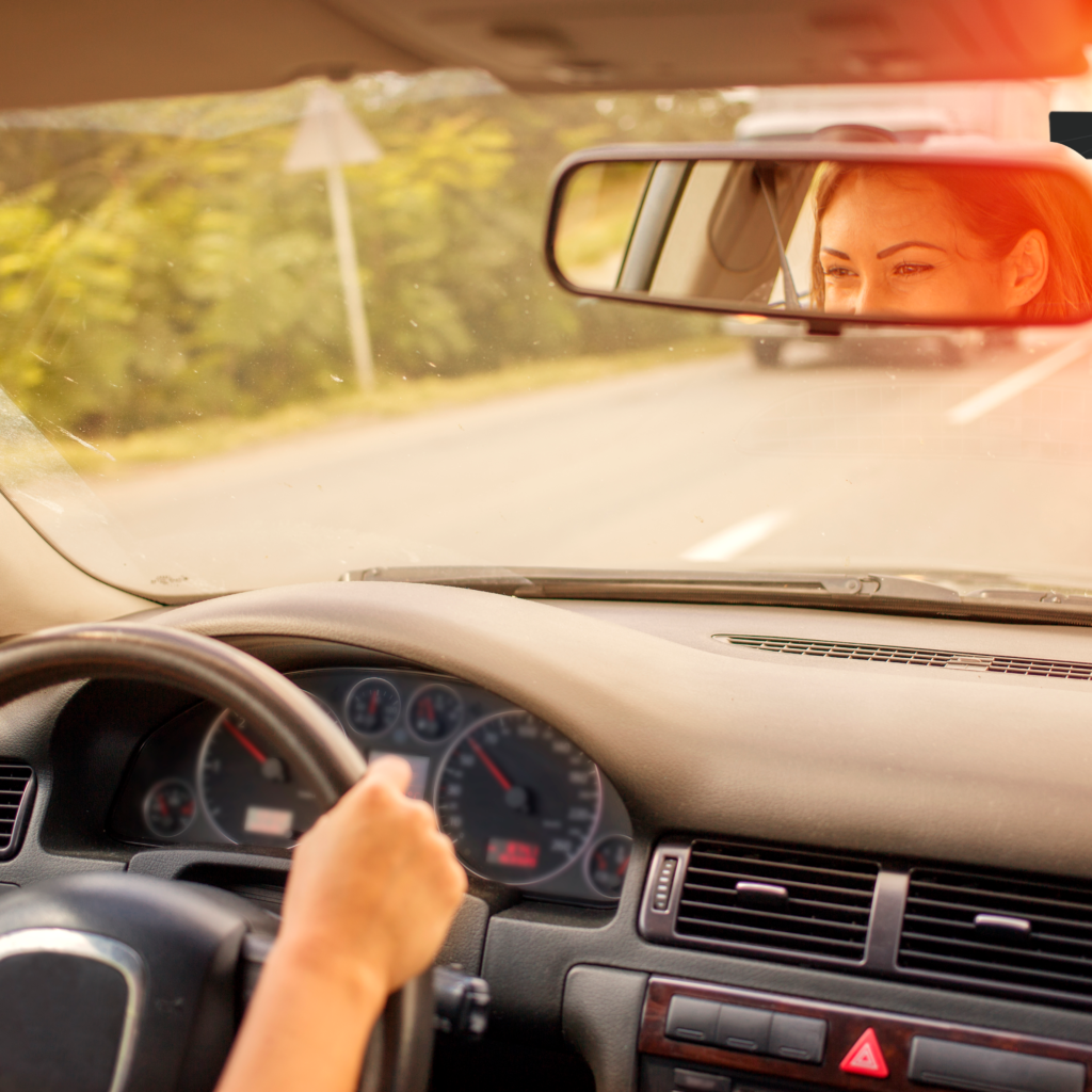ConectCar campanha