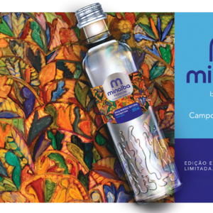 Minalba especial