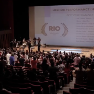 Rio WebFest