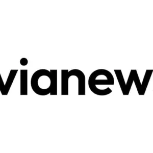 Vianews