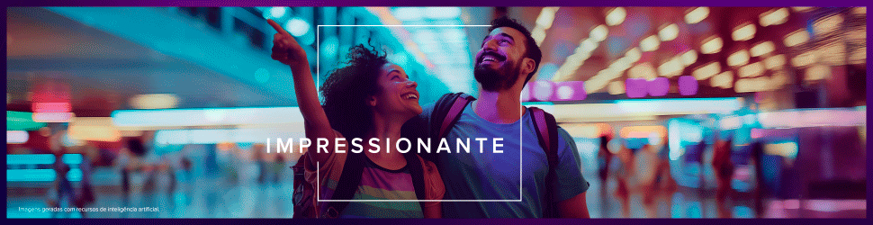 54573_neooh-desafia-os-limites-aero-02_970x250