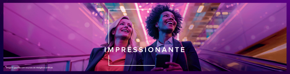 NEOOH banner home principal rodízio 1