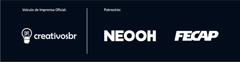 Cannes_-_Banner_-_970x250_A