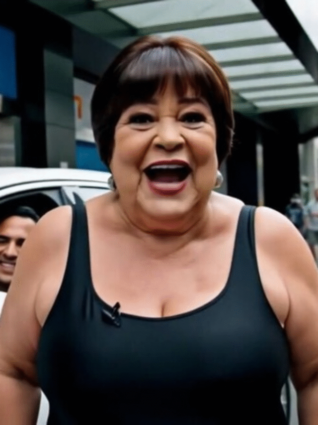 inDrive cria collab com Marisa Maiô