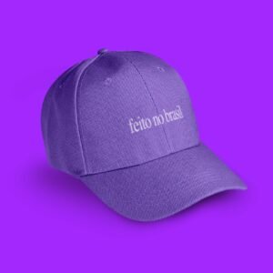 Bone---ClickBus