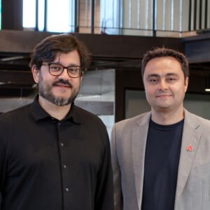 Daniel Martins-GALERIA_e_Raul Braga-Adobe