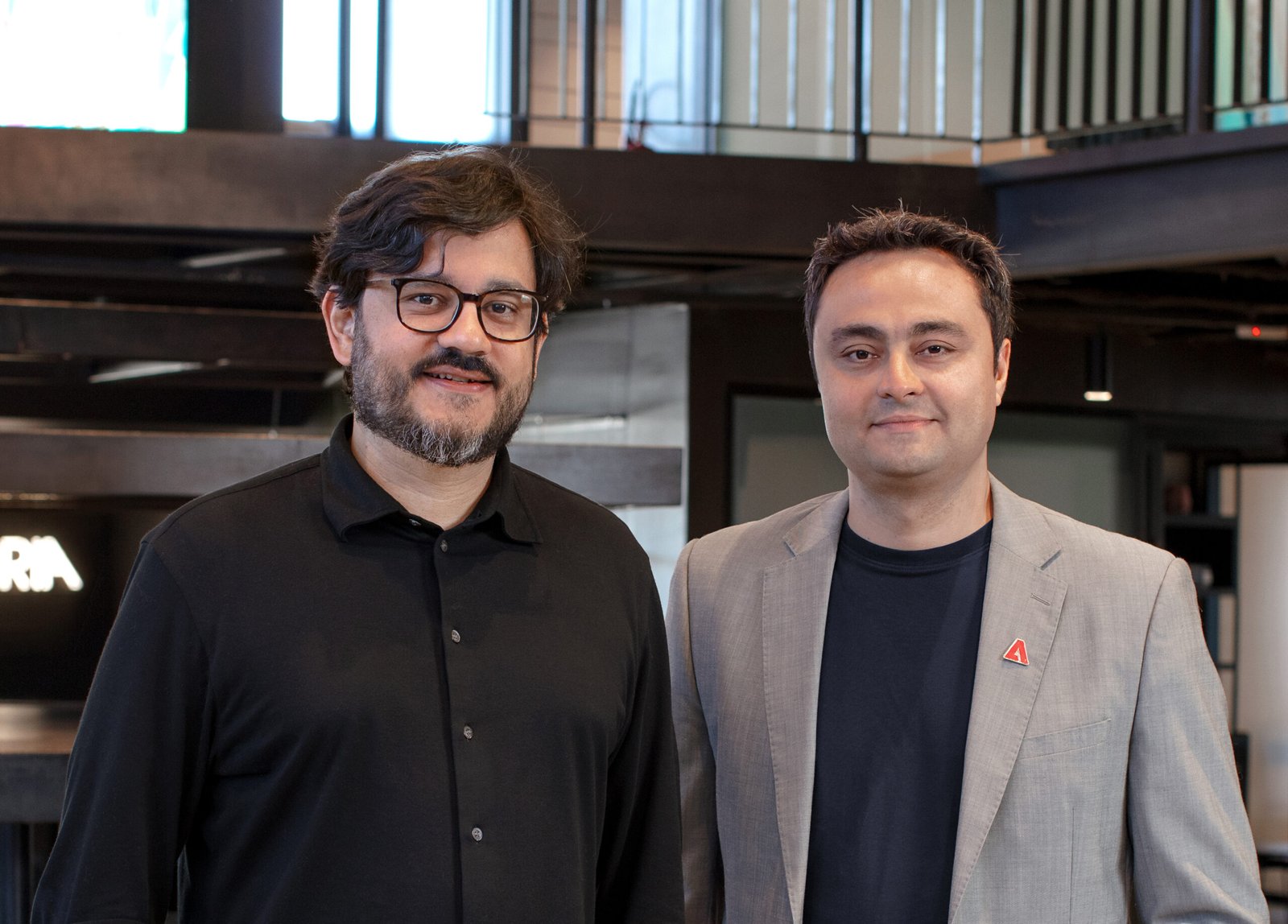 Daniel Martins-GALERIA_e_Raul Braga-Adobe