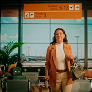 Ilha e VML apostam em tecnologia para novo filme da Sicredi