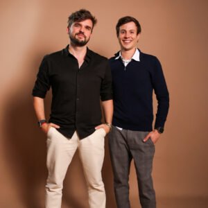 Cuco Agency anuncia Dennis como novo CEO no Brasil