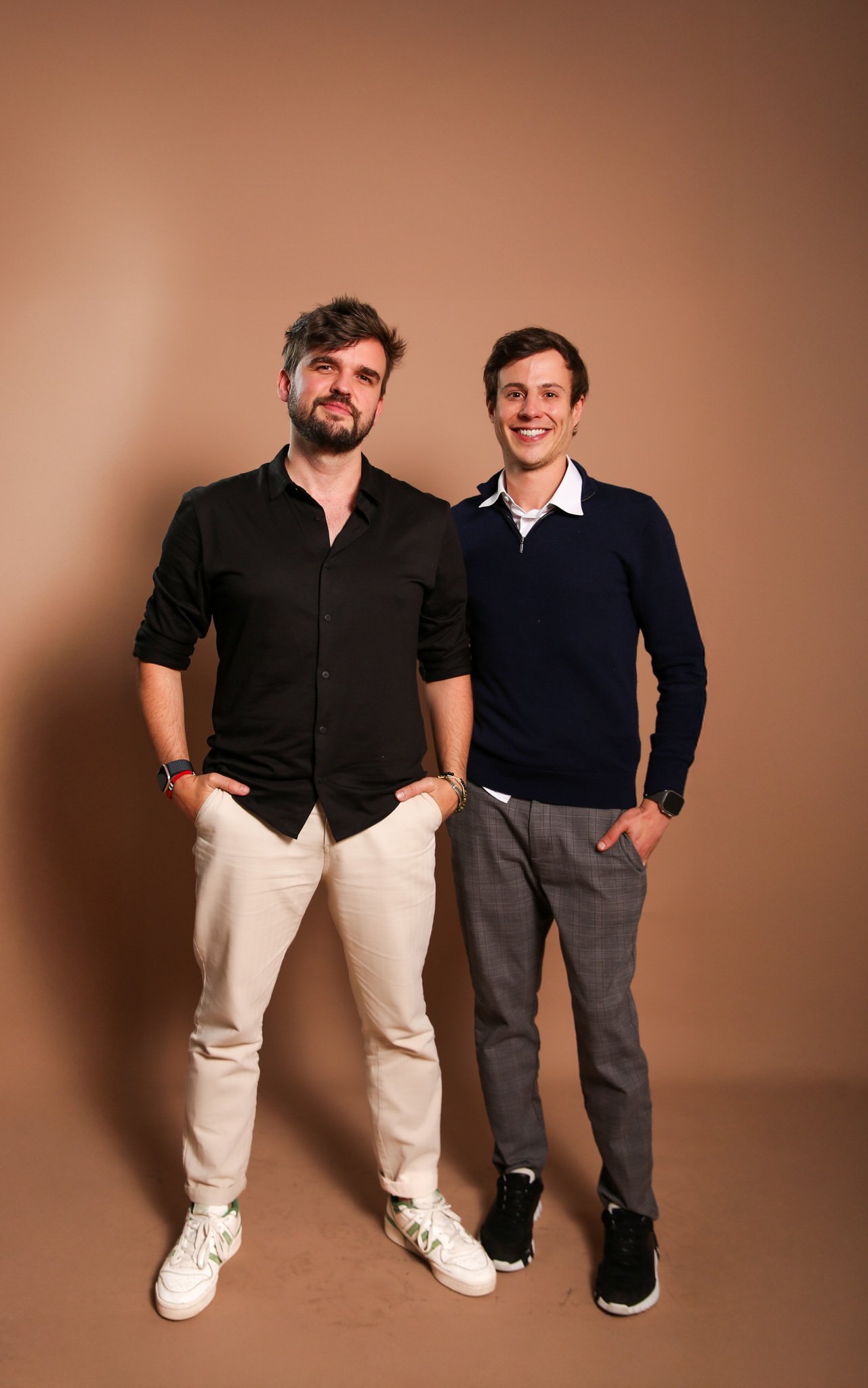 Cuco Agency anuncia Dennis como novo CEO no Brasil