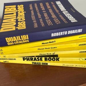 Dualibi das citações