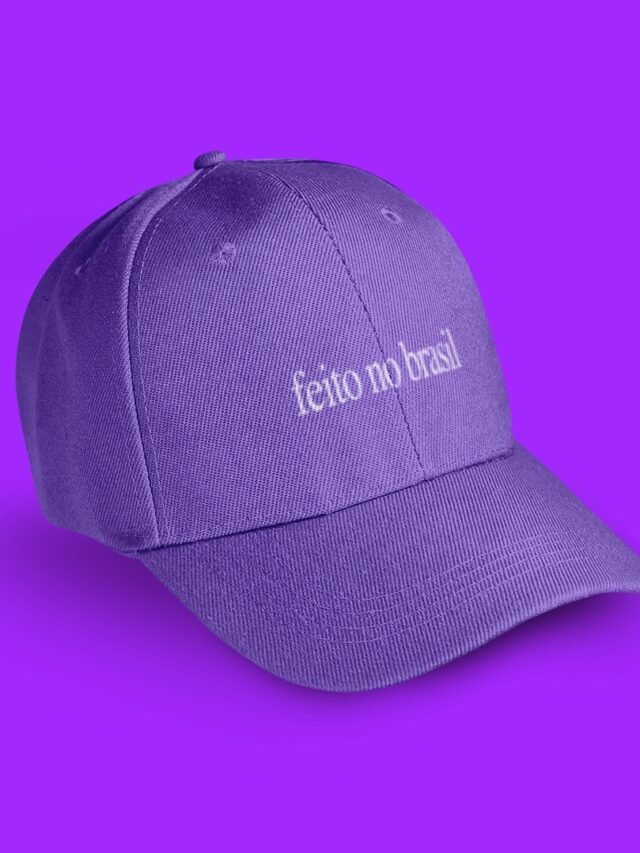 ClickBus promove ação especial no Terminal Rodoviário de Belo Horizonte