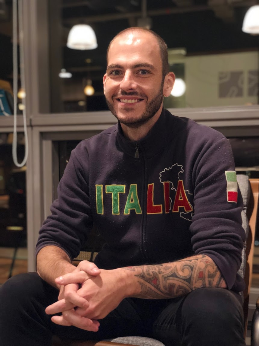 Vitrio lança AI Vitrio, sua própria inteligência artificial conversacional, em parceria com o Google