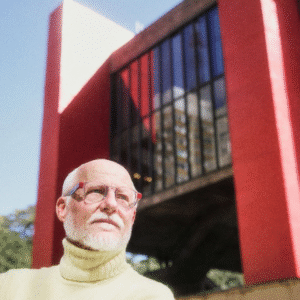 MASP e Zerezes lançam coleção de óculos inspirada no museu