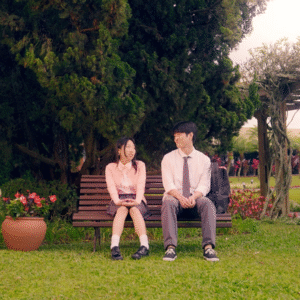 O Boticário lança campanha em formato de k-drama para anunciar volta de linha queridinha