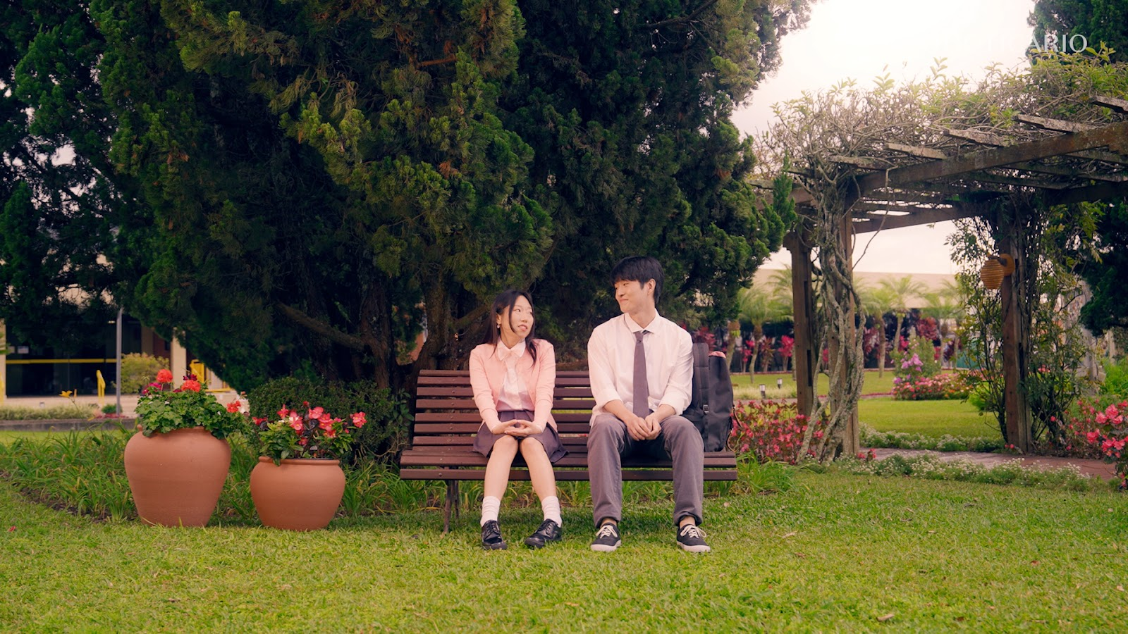 O Boticário lança campanha em formato de k-drama para anunciar volta de linha queridinha