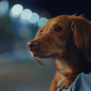 Campanha do Novo Chevrolet Tracker reforça os atributos de segurança e tecnologia