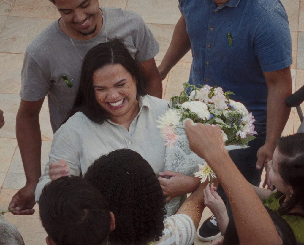 Ministério da Saúde