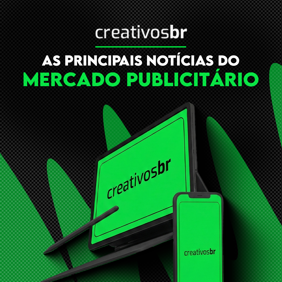 PC25.272_-_Principais_Noticias_do_Mercado_Publicitrio_-_1080x1080