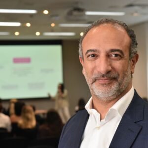 Picture of Silvio Soledade