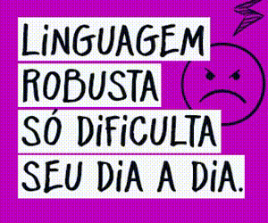 aba-de-cannes-_online-video-cutter.com_