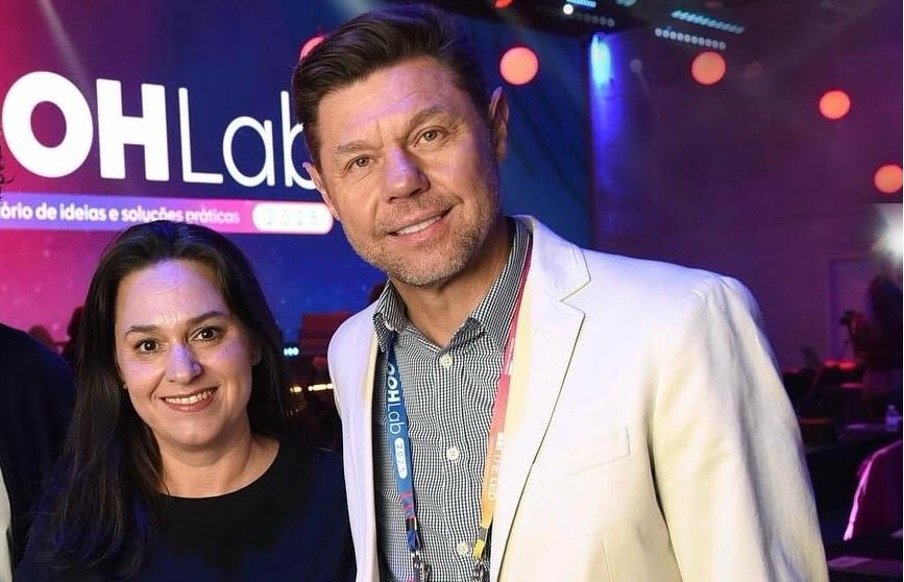 OOH Summit Brasil abre inscrições para 2026