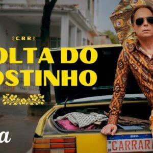 Fonte: YouTube