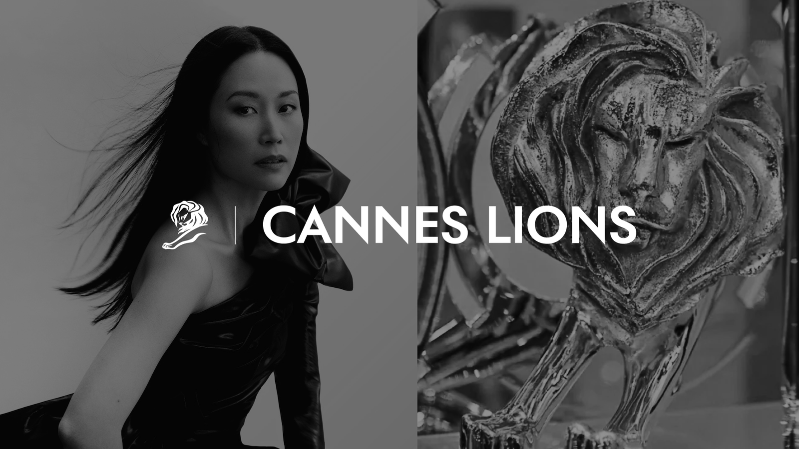 Cannes Lions 2026: Pum Lefebure é anunciada como Presidente do Júri do Luxury Lions
