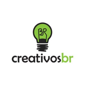 Picture of Creativosbr Redação