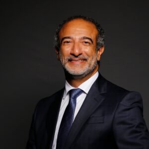 Foto de Silvio Soledade
